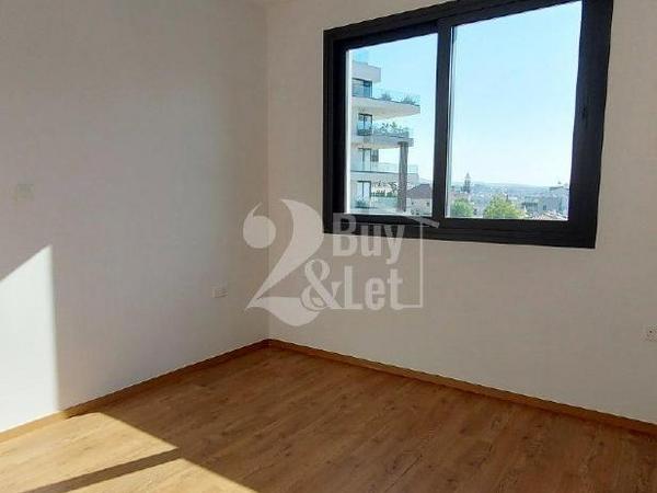 2 bedroom penthouse for sale agios athanasios limassol 1584595 image 12580651