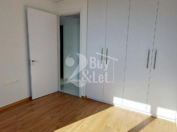 2 bedroom penthouse for sale agios athanasios limassol 1584595 image 12580652