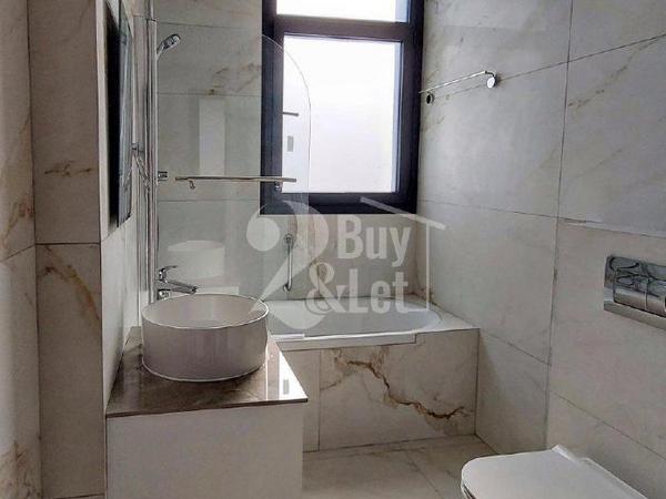 2 bedroom penthouse for sale agios athanasios limassol 1584595 image 12580654