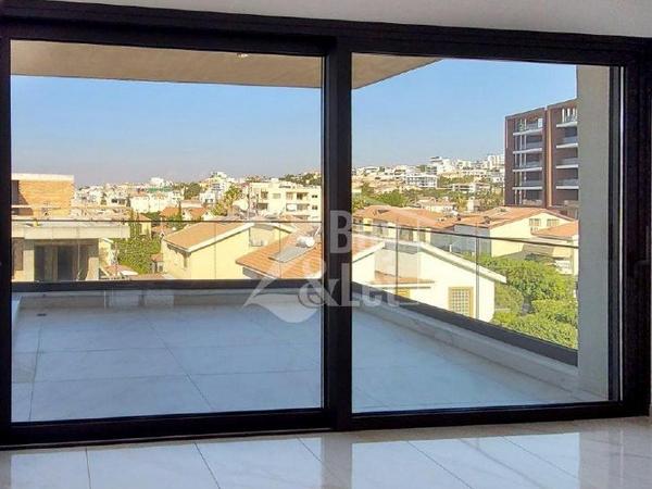 2 bedroom penthouse for sale agios athanasios limassol 1584595 image 12580656