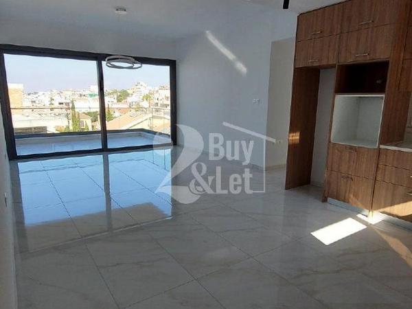 2 bedroom penthouse for sale agios athanasios limassol 1584595 image 12580658