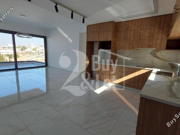 2 bedroom penthouse for sale agios athanasios limassol 1584595 image 12580660