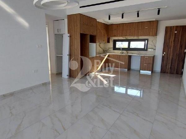 2 bedroom penthouse for sale agios athanasios limassol 1584595 image 12580662