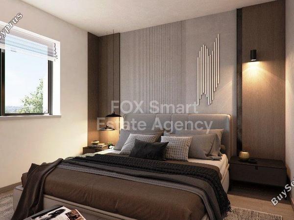 2 bedroom penthouse for sale kamares larnaca larnaca 1796595 image 10355431