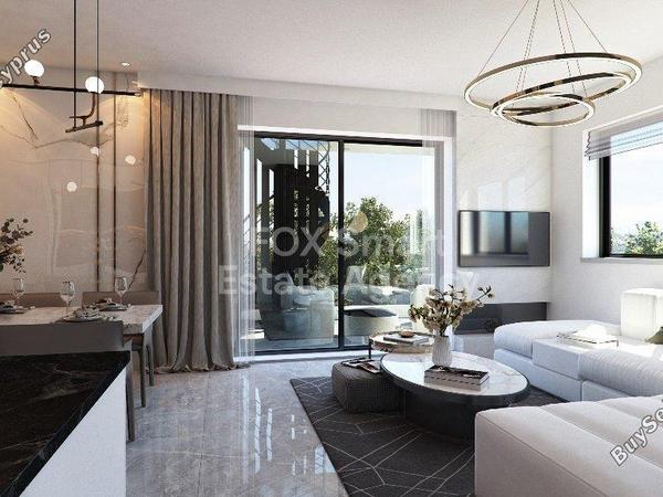 2 bedroom penthouse for sale kamares larnaca larnaca 1796595 image 10355433