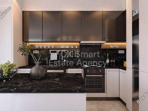 2 bedroom penthouse for sale kamares larnaca larnaca 1796595 image 10355434