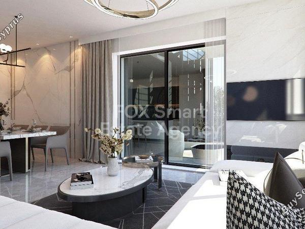 2 bedroom penthouse for sale kamares larnaca larnaca 1796595 image 10355435