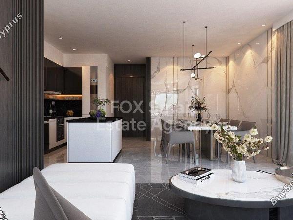 2 bedroom penthouse for sale kamares larnaca larnaca 1796595 image 10355436
