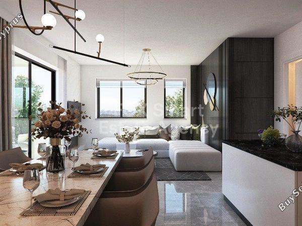 2 bedroom penthouse for sale kamares larnaca larnaca 1796595 image 10355437