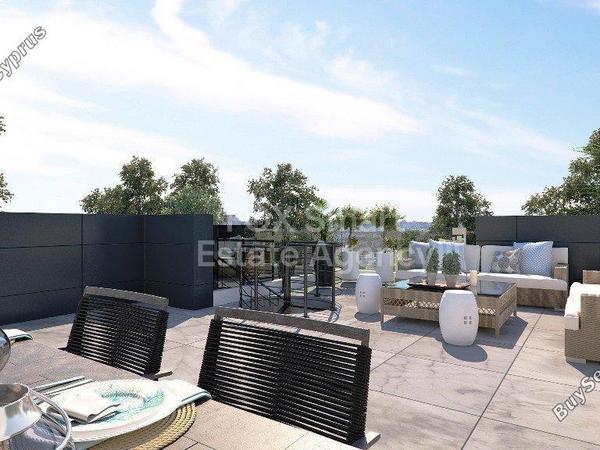 2 bedroom penthouse for sale kamares larnaca larnaca 1796595 image 10355438