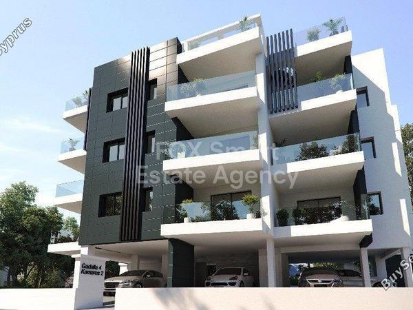 2 bedroom penthouse for sale kamares larnaca larnaca 1796595 image 10355440
