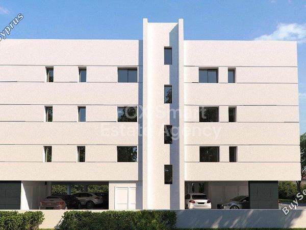 2 bedroom penthouse for sale kamares larnaca larnaca 1796595 image 10355442