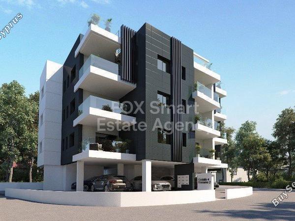 2 bedroom penthouse for sale kamares larnaca larnaca 1796595 image 10355444