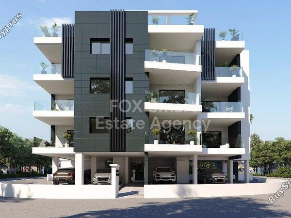 2 bedroom penthouse for sale kamares larnaca larnaca 1796595 image 10355445