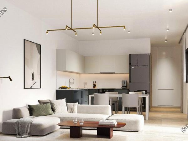 2 bedroom penthouse for sale ypsonas limassol 8338595 image 14796874