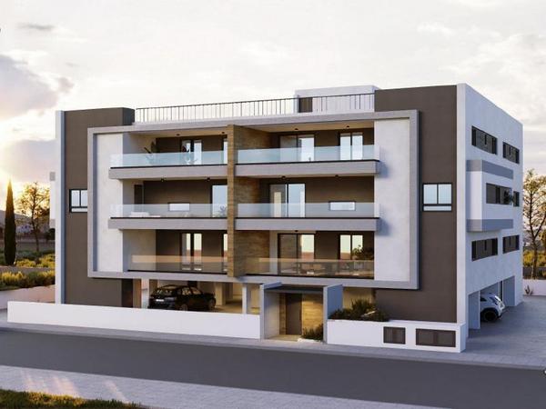 2 bedroom penthouse for sale ypsonas limassol 8338595 image 14796876