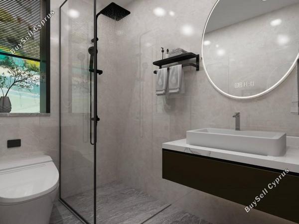 2 bedroom penthouse for sale zakaki limassol 7735595 image 12345922
