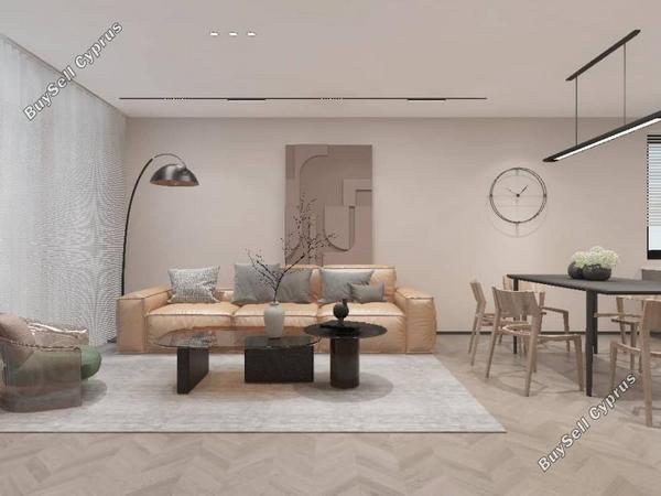 2 bedroom penthouse for sale zakaki limassol 7735595 image 12345930