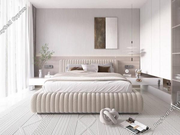 2 bedroom penthouse for sale zakaki limassol 7735595 image 12544454