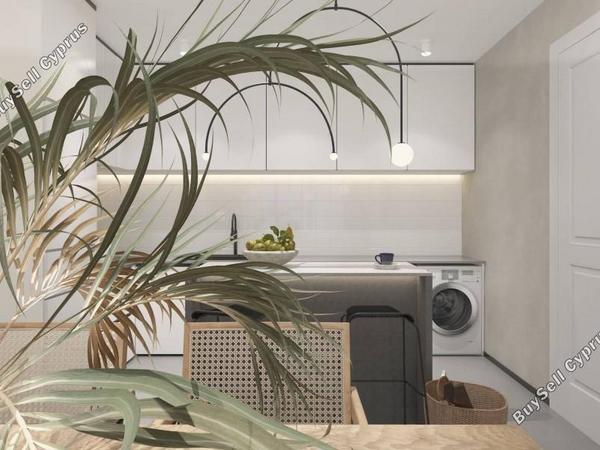 2 bedroom penthouse for sale zakaki limassol 7735595 image 12544456