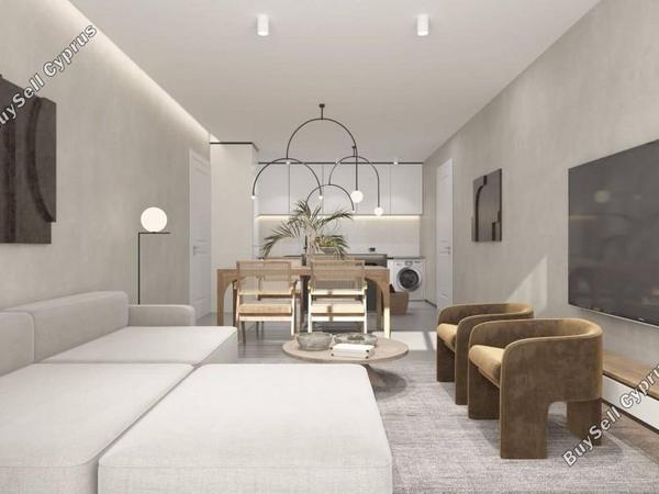 2 bedroom penthouse for sale zakaki limassol 7735595 image 12544457