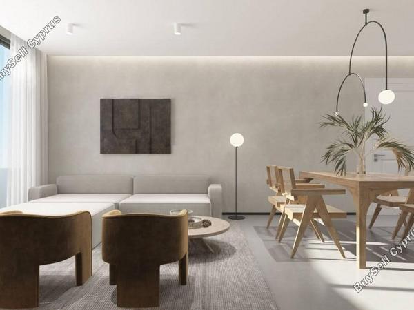 2 bedroom penthouse for sale zakaki limassol 7735595 image 12544459