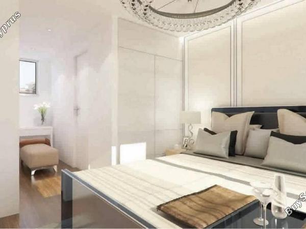 3 bedroom apartment for sale agios athanasios limassol 8203595 image 13685510