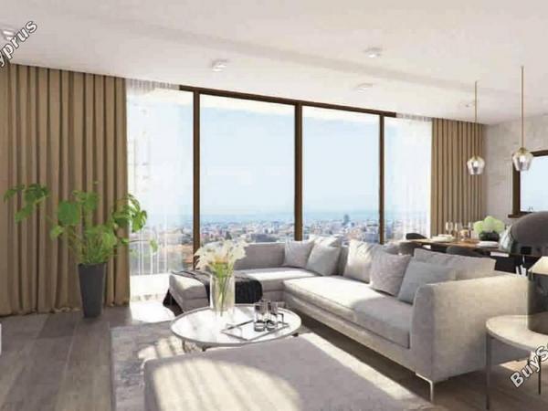 3 bedroom apartment for sale agios athanasios limassol 8203595 image 13685512