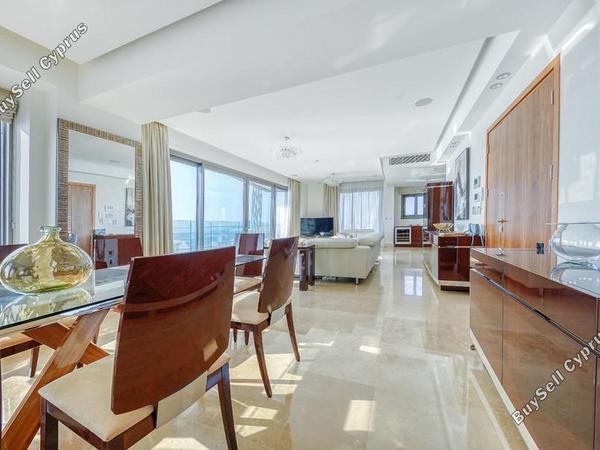 3 bedroom apartment for sale agios tychonas limassol 7733595 image 10149277