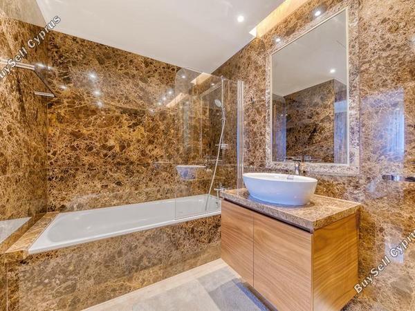 3 bedroom apartment for sale agios tychonas limassol 7733595 image 10149284