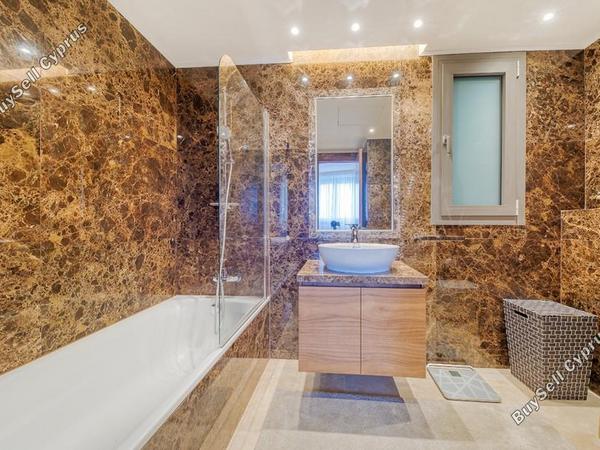 3 bedroom apartment for sale agios tychonas limassol 7733595 image 10149285