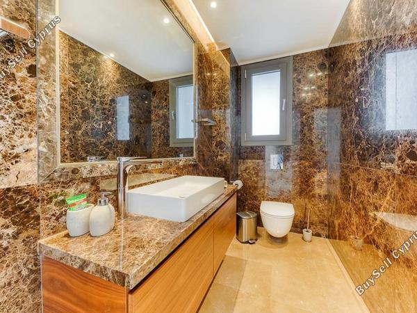 3 bedroom apartment for sale agios tychonas limassol 7733595 image 10149286