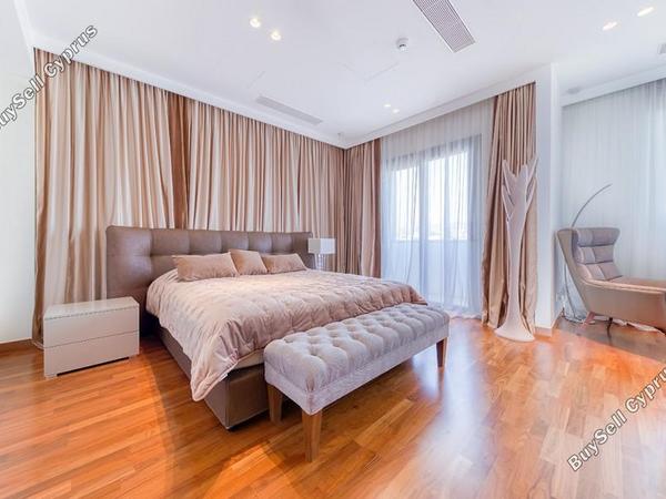 3 bedroom apartment for sale agios tychonas limassol 7733595 image 10149291