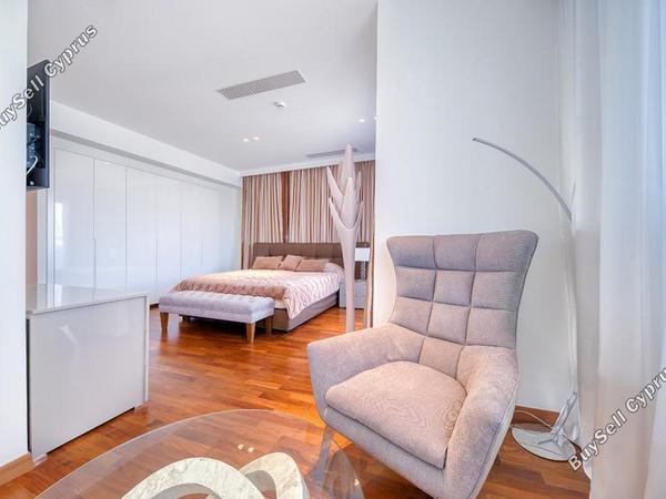 3 bedroom apartment for sale agios tychonas limassol 7733595 image 10149292