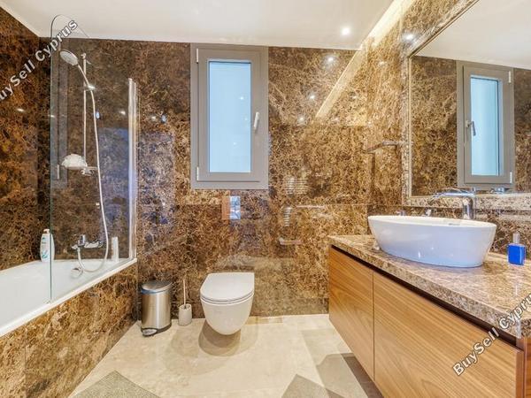 3 bedroom apartment for sale agios tychonas limassol 7733595 image 10149294