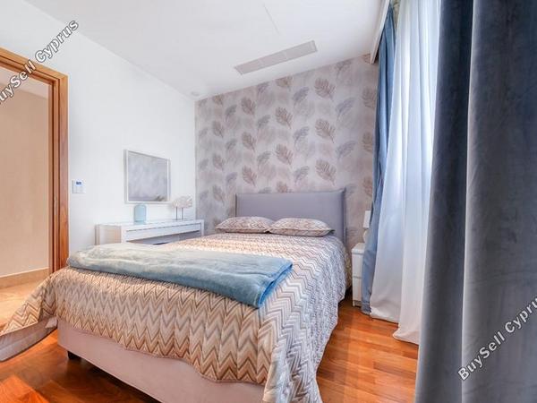 3 bedroom apartment for sale agios tychonas limassol 7733595 image 10149298