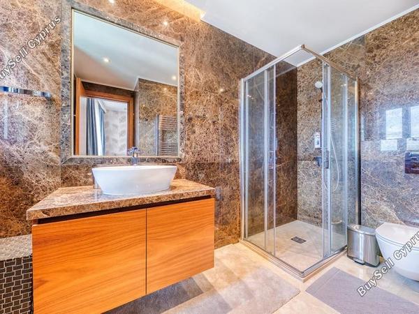 3 bedroom apartment for sale agios tychonas limassol 7733595 image 10149299