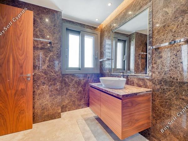 3 bedroom apartment for sale agios tychonas limassol 7733595 image 10149300