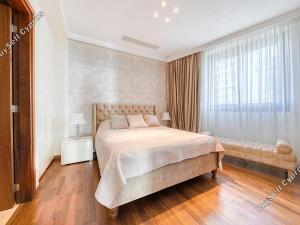 3 bedroom apartment for sale agios tychonas limassol 7733595 image 10149301