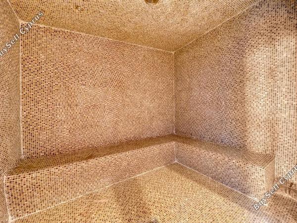 3 bedroom apartment for sale agios tychonas limassol 7733595 image 10149304