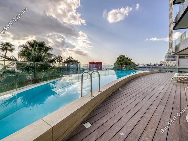 3 bedroom apartment for sale agios tychonas limassol 7733595 image 10149306