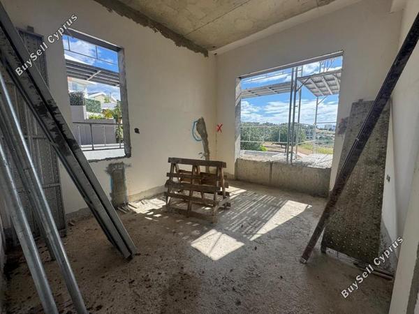 3 bedroom apartment for sale germasogeia limassol 8742595 image 16405521