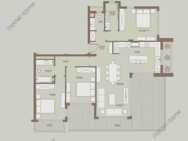 3 bedroom apartment for sale germasogeia limassol 8742595 image 16587418