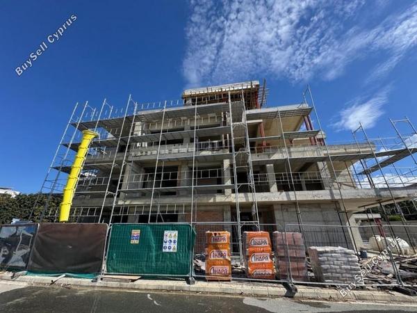 3 bedroom apartment for sale germasogeia limassol 8742595 image 16587419