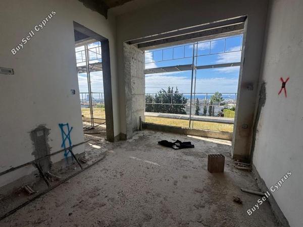 3 bedroom apartment for sale germasogeia limassol 8742595 image 16587423