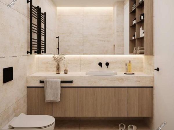 3 bedroom apartment for sale germasogeia limassol 8742595 image 16587425