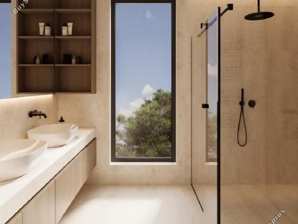 3 bedroom apartment for sale germasogeia limassol 8742595 image 16587427