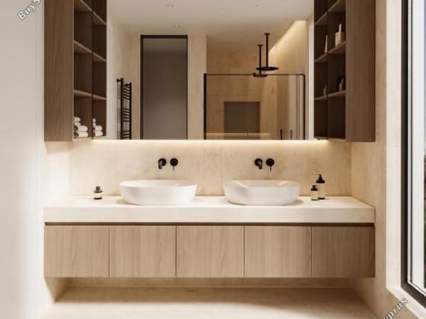 3 bedroom apartment for sale germasogeia limassol 8742595 image 16587431