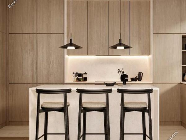 3 bedroom apartment for sale germasogeia limassol 8742595 image 16587437
