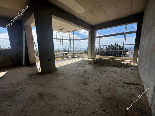 3 bedroom apartment for sale germasogeia limassol 8742595 image 16587448